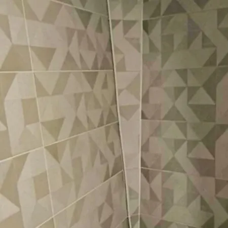 Apartmán Casa Bessy Alcorisa