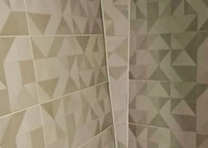 Apartament Casa Bessy Alcorisa